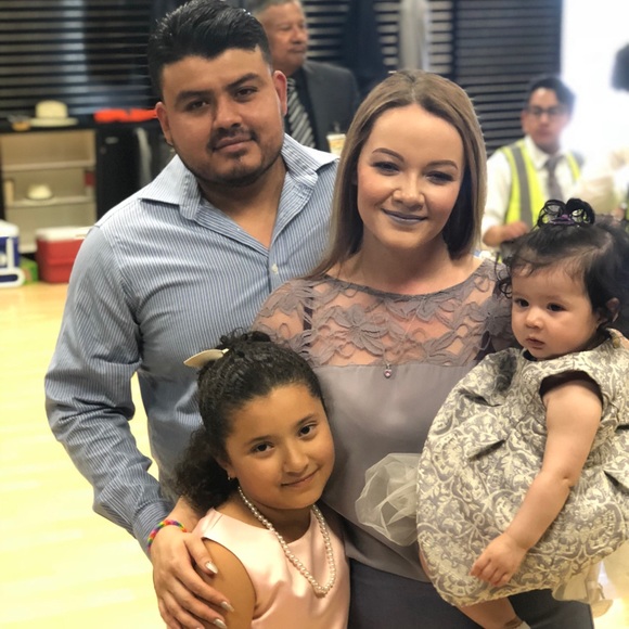 Meet your Posher, Mirza - Picture 3 of 3